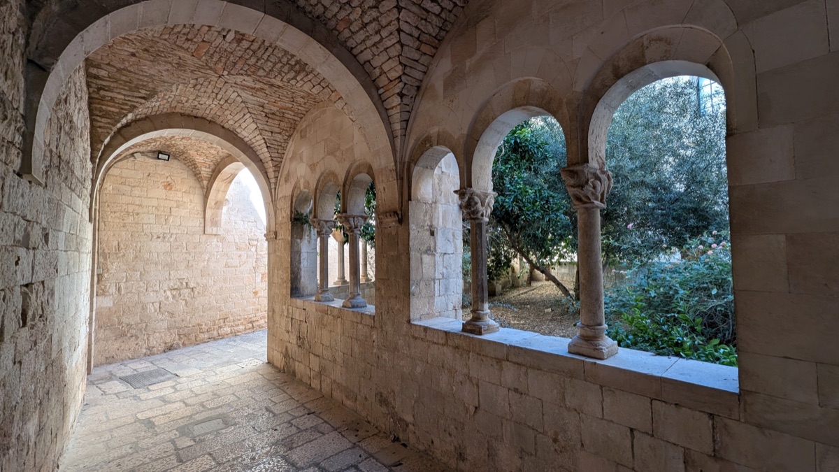 Conversano
