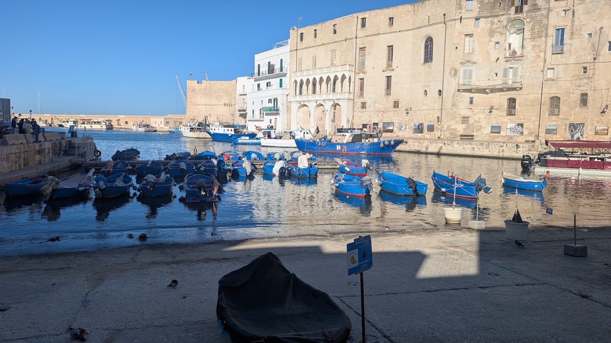 Monopoli